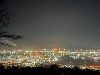 S__212647949_3_2